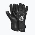 Rękawice bramkarskie SELECT 90 Flexi Pro V21 czarne 500059 4