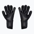 Rękawice bramkarskie SELECT 90 Flexi Pro V21 czarne 500059 2