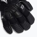 Rękawice bramkarskie SELECT 90 Flexi Pro V21 czarne 500059 3