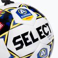Piłka do piłki nożnej SELECT Street Kicker Allsvenskan 151026 rozmiar 4 3