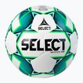 Piłka do piłki nożnej SELECT Match DB 2020 0574346004 rozmiar 4