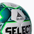 Piłka do piłki nożnej SELECT Match DB 2020 0574346004 rozmiar 4 3