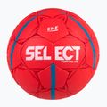Piłka do piłki ręcznej dziecięca SELECT Torneo DB v21 EHF rozmiar 1