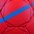 Piłka do piłki ręcznej dziecięca SELECT Torneo DB v21 EHF rozmiar 1 2