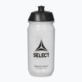 Bidon SELECT Bio bezbarwny 800053