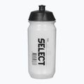 Bidon SELECT Bio bezbarwny 800053 2