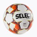 Piłka do piłki nożnej SELECT Pionieer TB FIFA Basic 111084 rozmiar 5 2