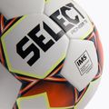 Piłka do piłki nożnej SELECT Pionieer TB FIFA Basic 111084 rozmiar 5 3