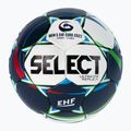 Piłka do piłki ręcznej SELECT Ultimate Euro 2022 EHF 5792 rozmiar 3 2