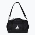 Torba treningowa SELECT Milano czarna 830023 2