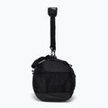 Torba treningowa SELECT Milano czarna 830023 3