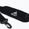 Torba treningowa SELECT Milano czarna 830023 5