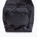 Torba treningowa SELECT Milano team 82 l czarna 830024 3