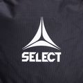 Torba treningowa SELECT Milano team 82 l czarna 830024 4