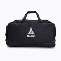 Torba transportowa SELECT Milano czarna 830025