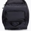 Torba transportowa SELECT Milano czarna 830025 3