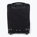 Torba podróżna SELECT Milano czarna 830026 4
