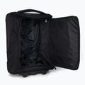 Torba podróżna SELECT Milano czarna 830026 5