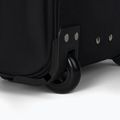 Torba podróżna SELECT Milano czarna 830026 7