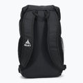 Plecak treningowy SELECT Milano 17 l czarny 830027 3