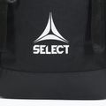 Plecak treningowy SELECT Milano 17 l czarny 830027 4