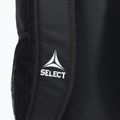 Plecak treningowy SELECT Milano 17 l czarny 830027 5