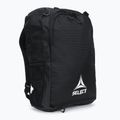 Plecak treningowy SELECT Milano 25 l czarny 830028