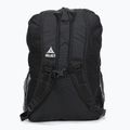 Plecak treningowy SELECT Milano 25 l czarny 830028 3