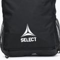 Plecak treningowy SELECT Milano 25 l czarny 830028 4