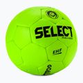 Piłka do piłki ręcznej dziecięca SELECT Goalcha Five-A-Side 240011 rozmiar 2 2