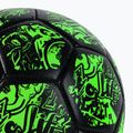 Piłka do piłki nożnej SELECT Street Soccer V22 0955258444 rozmiar 4.5 3