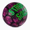 Piłka do piłki nożnej SELECT Street Soccer V22 0955258999 rozmiar 4.5 2