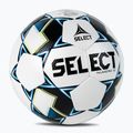 Piłka do piłki nożnej SELECT Numero 10 V22 110042 rozmiar 4 2