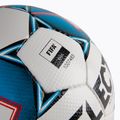 Piłka do piłki nożnej SELECT Numero 10 FIFA BASIC V22 110042 rozmiar 5 3