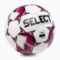 Piłka do piłki nożnej SELECT Atlanta DB V22 120060 rozmiar 5 2