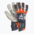 Rękawice bramkarskie SELECT 88 Pro Grip V22 kolorowe 500063 4