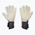 Rękawice bramkarskie SELECT 88 Pro Grip V22 kolorowe 500063 2
