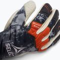 Rękawice bramkarskie SELECT 88 Pro Grip V22 kolorowe 500063 3