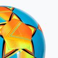Piłka do piłki nożnej plażowej SELECT Beach Soccer FIFA DB V22 150029 rozmiar 5 3