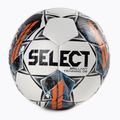 Piłka do piłki nożnej SELECT Brillant Training DB V22 160056 rozmiar 4