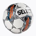 Piłka do piłki nożnej SELECT Brillant Training DB V22 160056 rozmiar 4 2