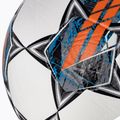 Piłka do piłki nożnej SELECT Brillant Training DB V22 160056 rozmiar 4 3