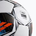 Piłka do piłki nożnej SELECT Brillant Super TB FIFA V22 100023 rozmiar 5 3