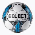 Piłka do piłki nożnej SELECT Brillant Super HS FIFA V22 3615960235 rozmiar 5