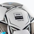 Piłka do piłki nożnej SELECT Brillant Super HS FIFA V22 3615960235 rozmiar 5 3