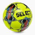 Piłka do piłki nożnej SELECT Brilliant Super TB Fifa V22 100023 rozmiar 5 2