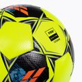 Piłka do piłki nożnej SELECT Brilliant Super TB Fifa V22 100023 rozmiar 5 3