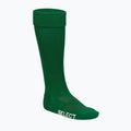 Getry piłkarskie dziecięce SELECT Club v22 green