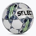 Piłka do piłki nożnej SELECT Futsal Master Shain V22 310014 rozmiar 4 2