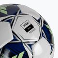 Piłka do piłki nożnej SELECT Futsal Master Shain V22 310014 rozmiar 4 3